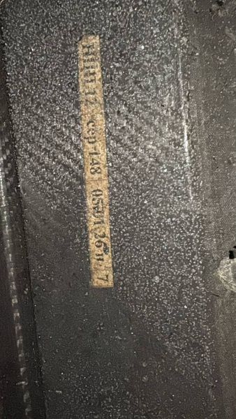 Deliberate strike: New details of Russia's attack on civilian bus near Ukraine's Pavlohrad