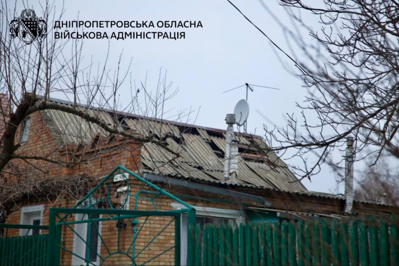 Energy site in ruins, infant among wounded: All about Russia's attack on Ukrainian cities of Kyiv, Dnipro and Odesa