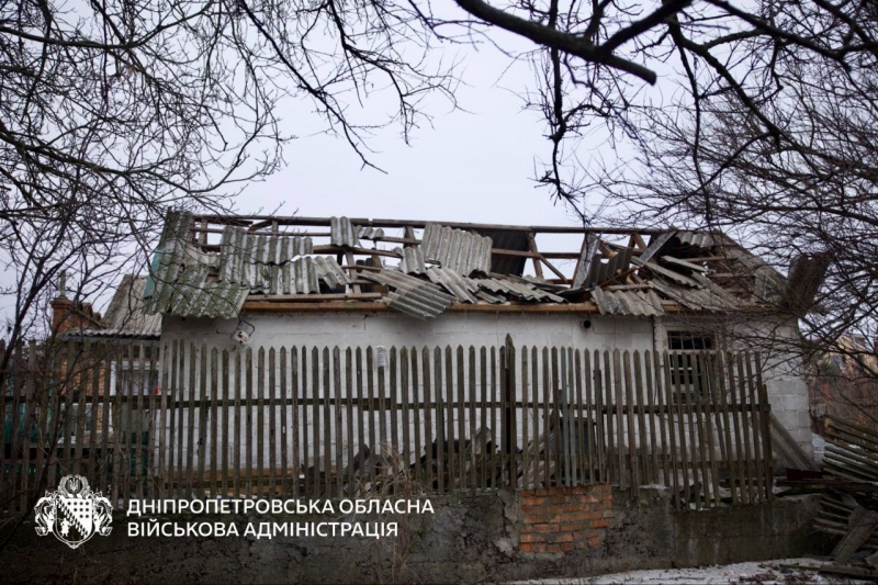 Energy site in ruins, infant among wounded: All about Russia's attack on Ukrainian cities of Kyiv, Dnipro and Odesa