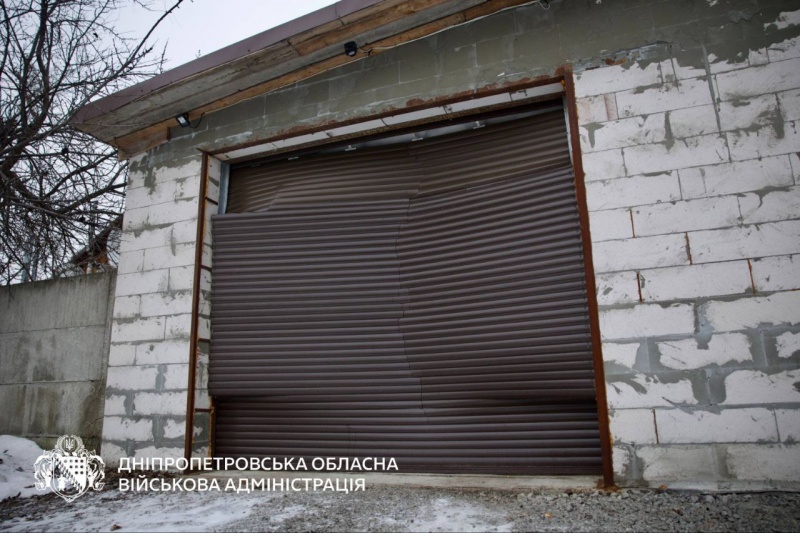 Energy site in ruins, infant among wounded: All about Russia's attack on Ukrainian cities of Kyiv, Dnipro and Odesa