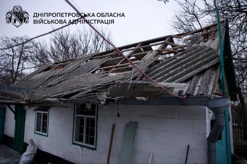 Energy site in ruins, infant among wounded: All about Russia's attack on Ukrainian cities of Kyiv, Dnipro and Odesa