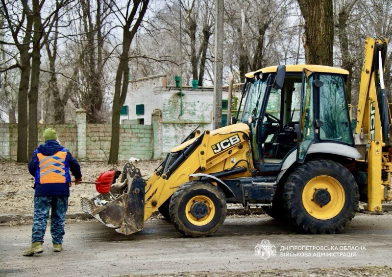 Massive overnight attack on Ukraine: Russia hits Odesa, Dnipro, Burshtyn with missiles and drones