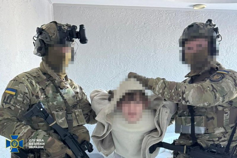 Russia planned assassinations of Ukrainian public figures: Military intelligence spokesman among targets