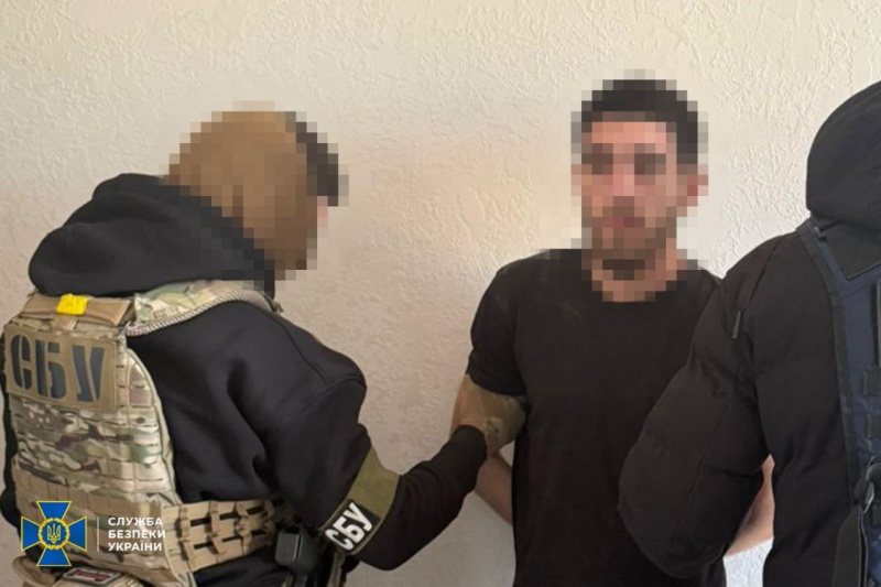 Russia planned assassinations of Ukrainian public figures: Military intelligence spokesman among targets