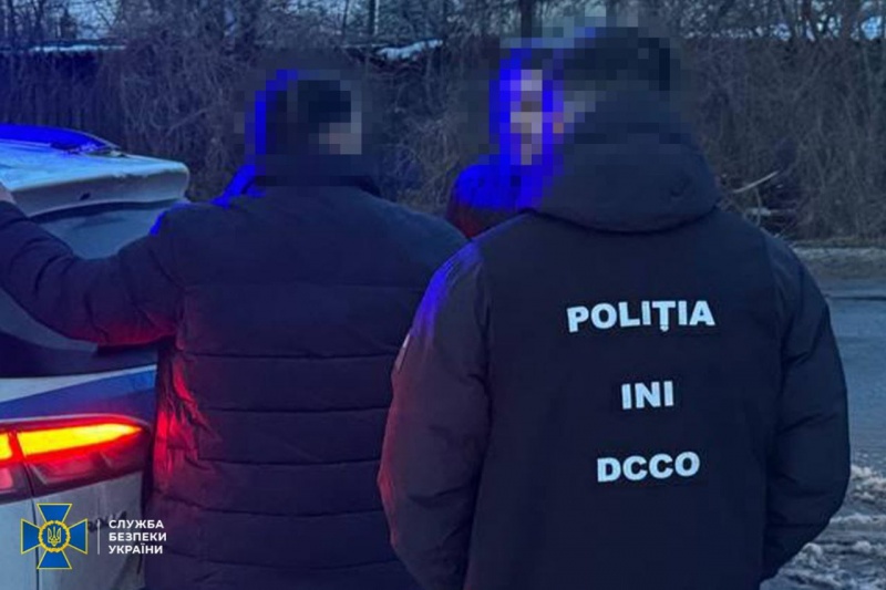 Russia planned assassinations of Ukrainian public figures: Military intelligence spokesman among targets