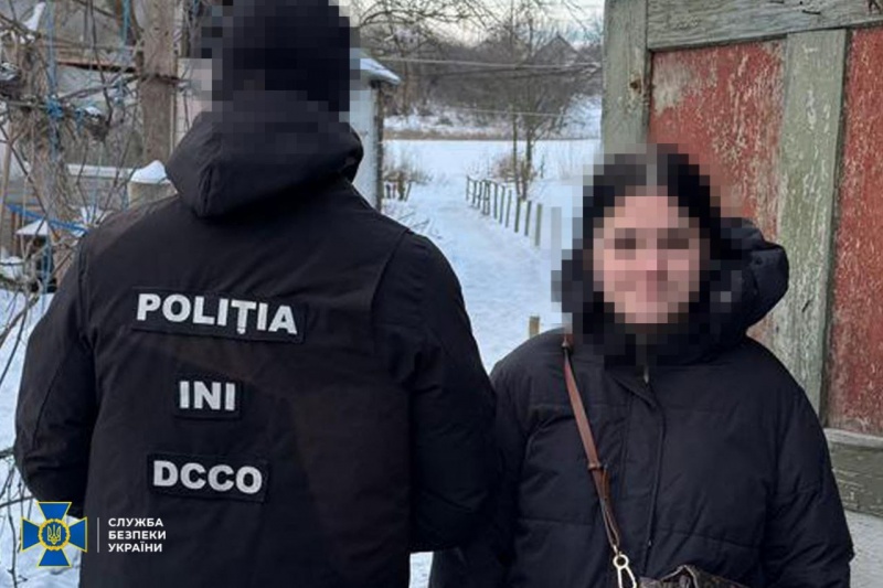 Russia planned assassinations of Ukrainian public figures: Military intelligence spokesman among targets