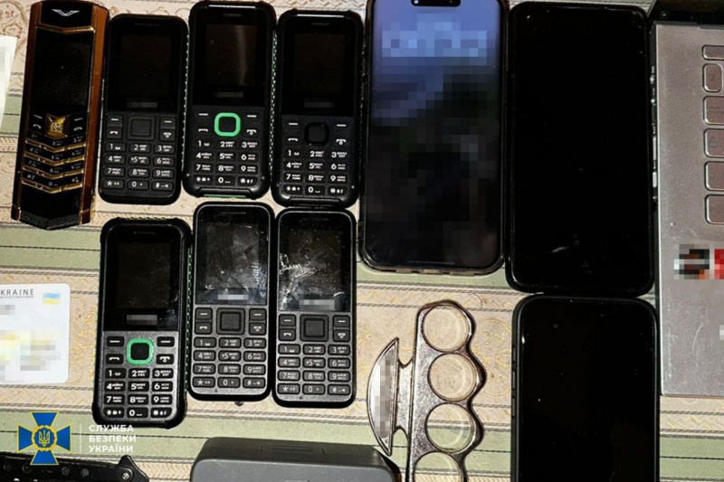 Russia planned assassinations of Ukrainian public figures: Military intelligence spokesman among targets