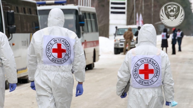 Another 1,000 bodies of fallen soldiers returned as Ukraine conducts new repatriation with Russia