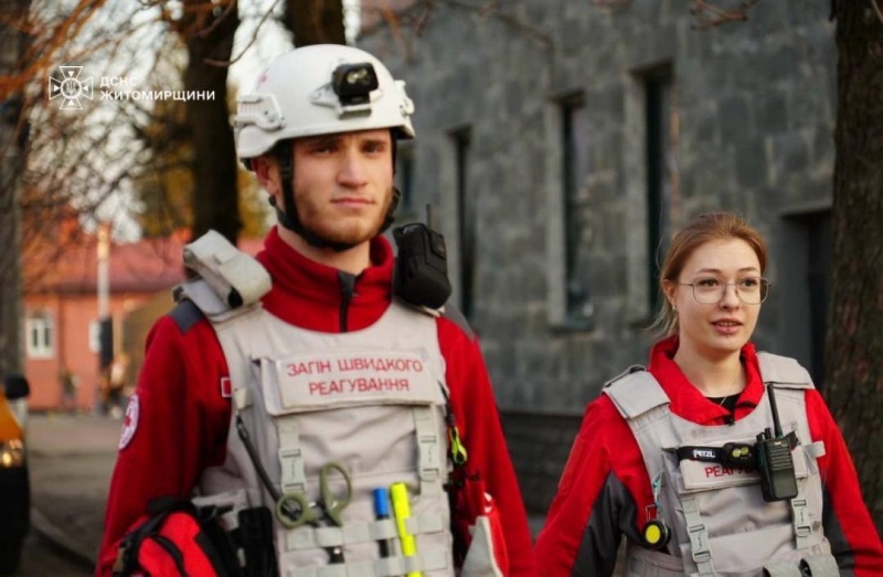 Russian drones hit Ukraine's Lviv, Ternopil, Ivano-Frankivsk: Latest updates