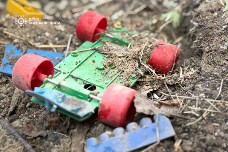 Russian drones hit Ukraine's Lviv, Ternopil, Ivano-Frankivsk: Latest updates