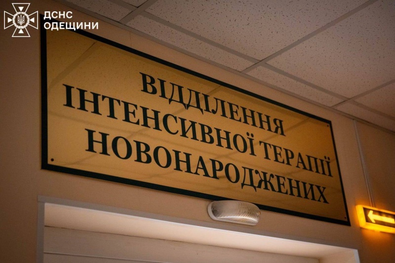 Russia launches over 60 drones at Odesa: Zelenskyy reacts to overnight attack