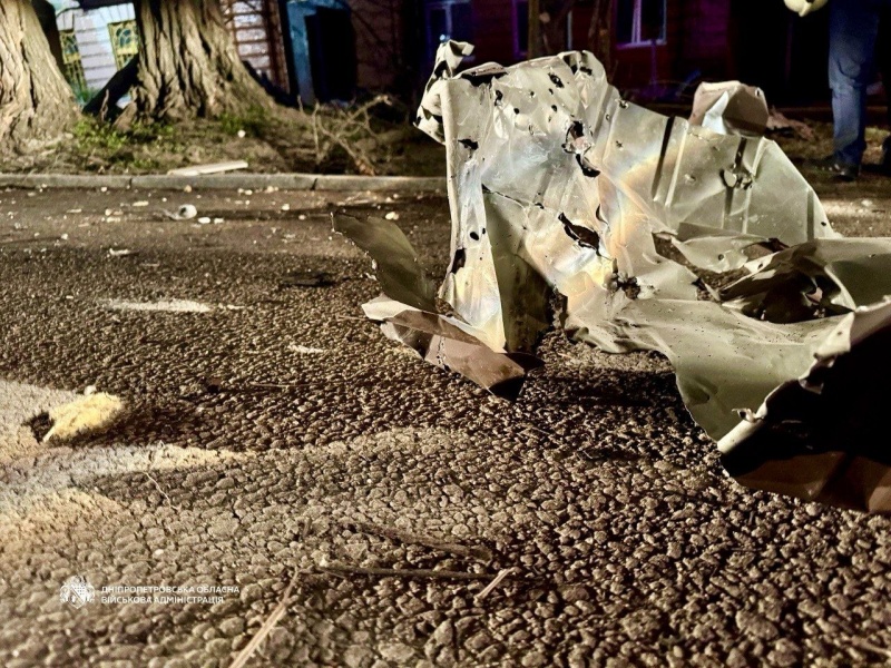 Ukraine's major cities under attack as Russia rains missiles on Kyiv, Kharkiv, Odesa and Dnipro, dozens hurt