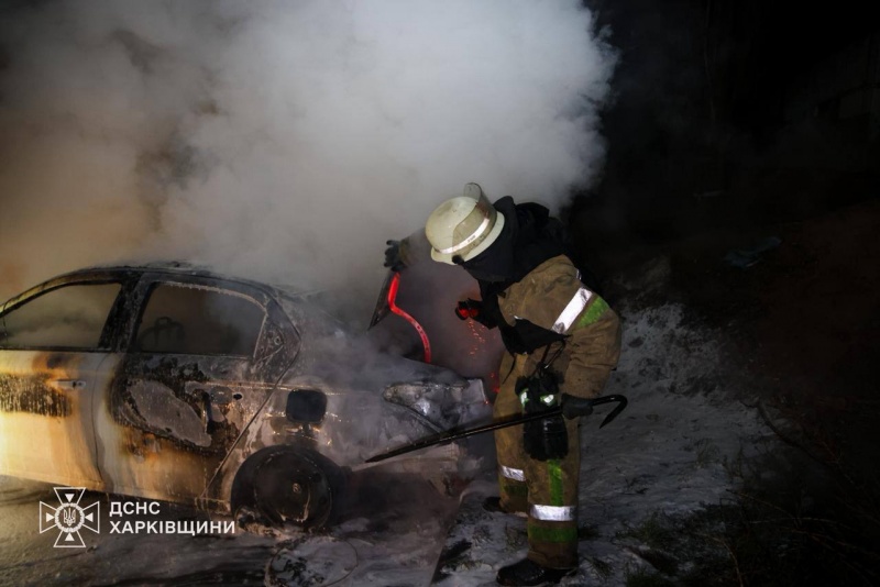 Ukraine's major cities under attack as Russia rains missiles on Kyiv, Kharkiv, Odesa and Dnipro, dozens hurt