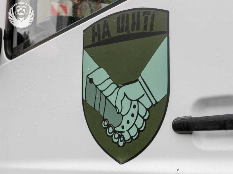Over 500 bodies of fallen Ukrainians returned to Ukraine