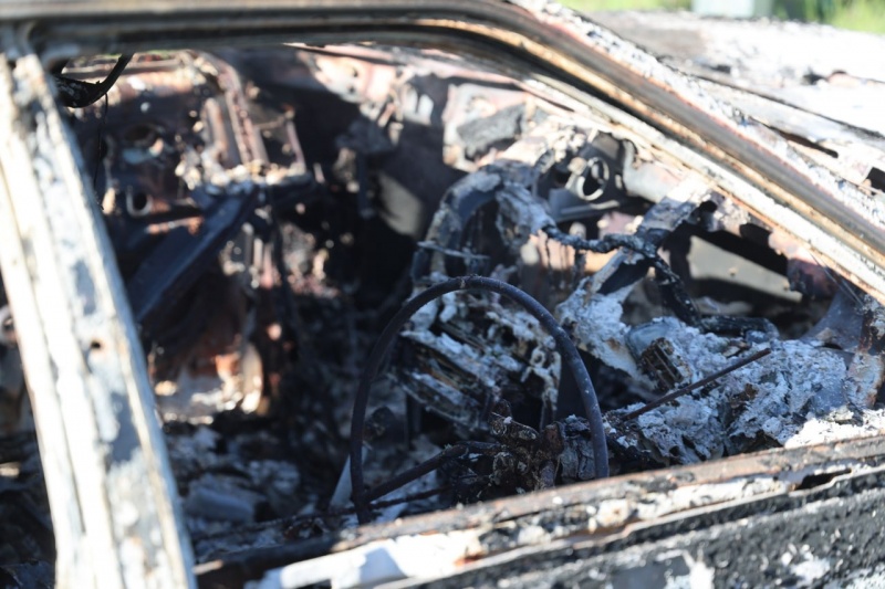 80+ injured in Kyiv after Russian attack: Ukraine calls UN Security Council, OSCE meetings