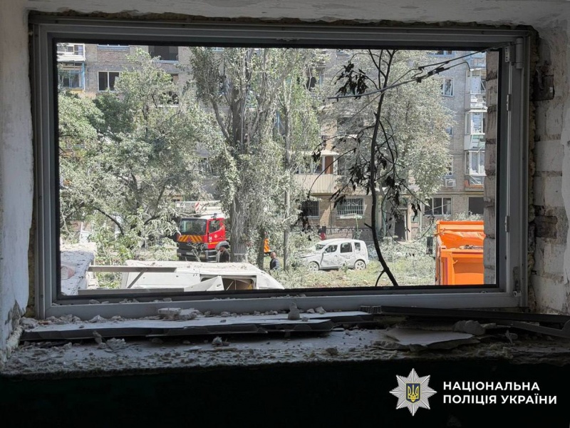 Death toll from Russia's attack on Kyiv exceeds 20