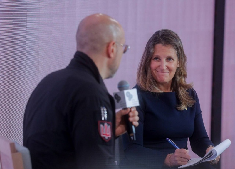 Ukraine plans 30-kilometer Kill Zone to trap Russian forces