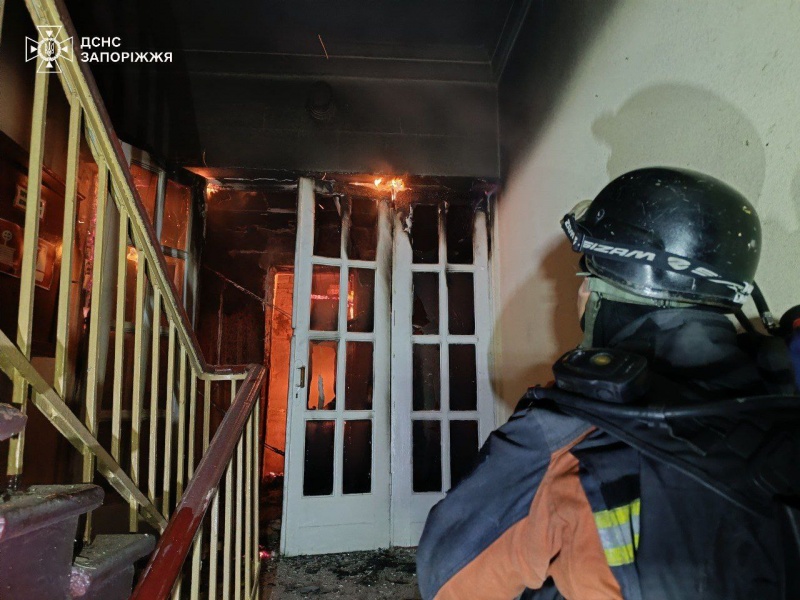 Russia attacked southern Ukraine: Casualties reported in four regions