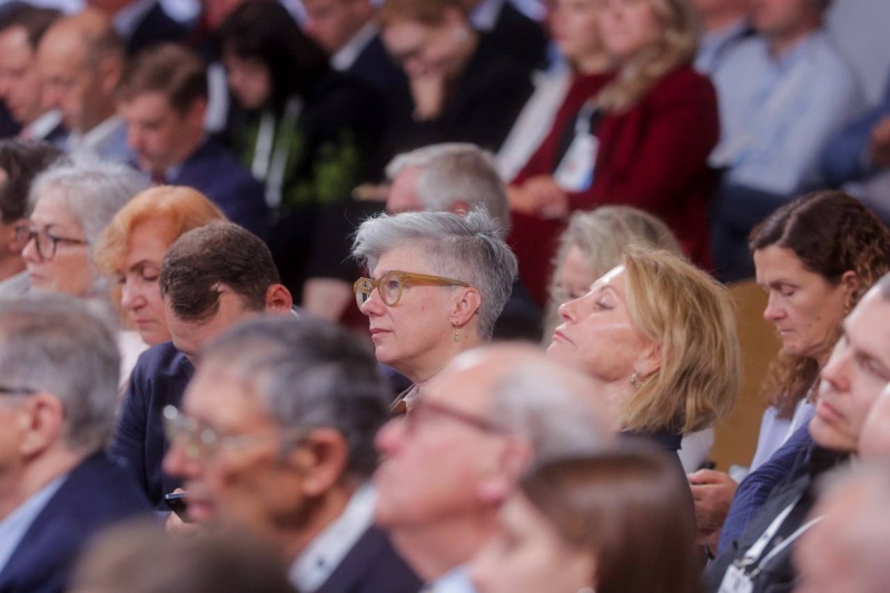 Ukraine plans 30-kilometer Kill Zone to trap Russian forces