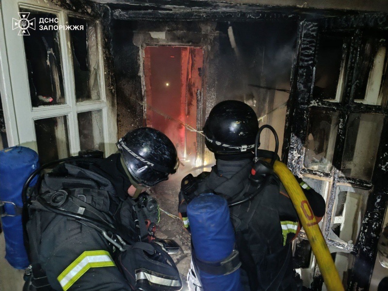 Russia attacked southern Ukraine: Casualties reported in four regions