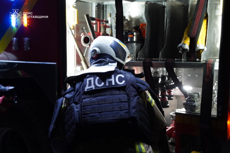 Ukrainian energy and civilian targets hit: Aftermath of Russian attacks on Ukraine