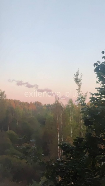 Ukraine’s drones hit key Russian oil hub, exports halted