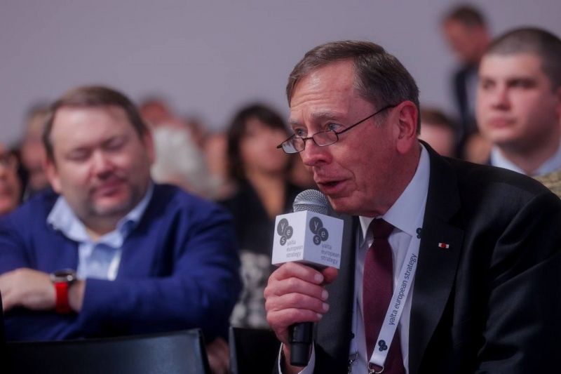 Ukraine plans 30-kilometer Kill Zone to trap Russian forces