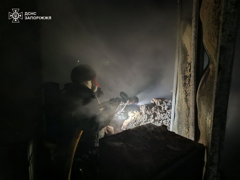 Russia attacked southern Ukraine: Casualties reported in four regions