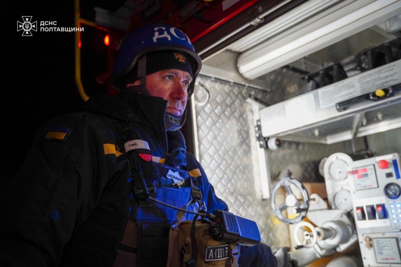 Ukrainian energy and civilian targets hit: Aftermath of Russian attacks on Ukraine