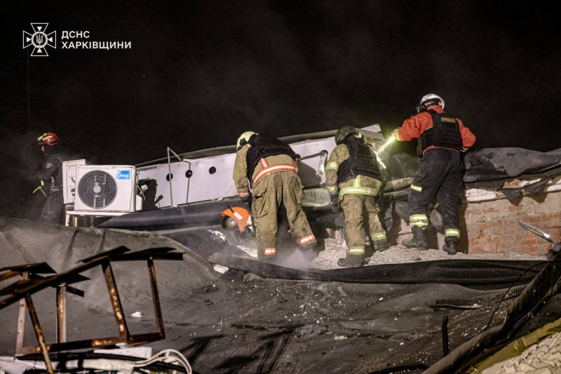 Ukrainian energy and civilian targets hit: Aftermath of Russian attacks on Ukraine