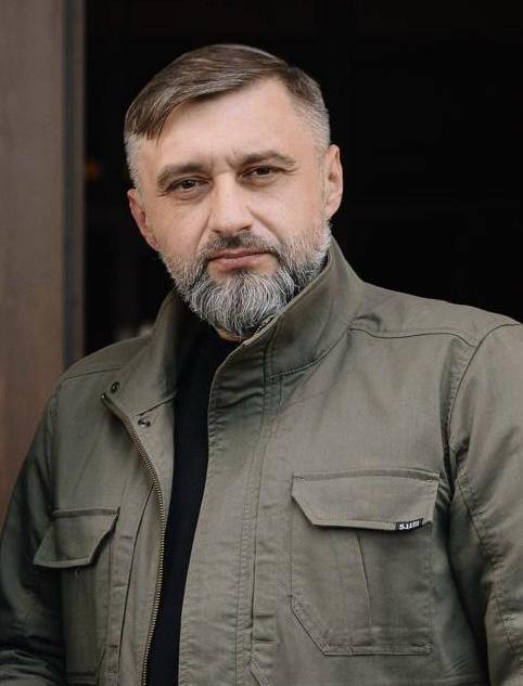Зеленський призначив Клименку першого заступника