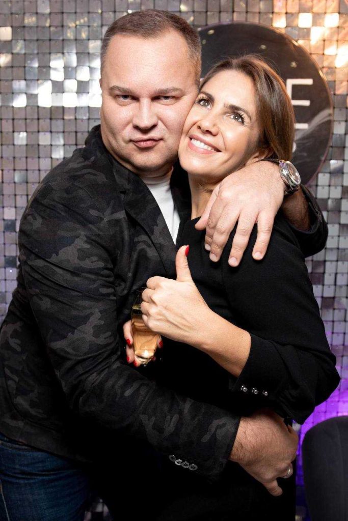 США блокують TikTok. Чи зроблять так само в Україні і що про це думають блогери