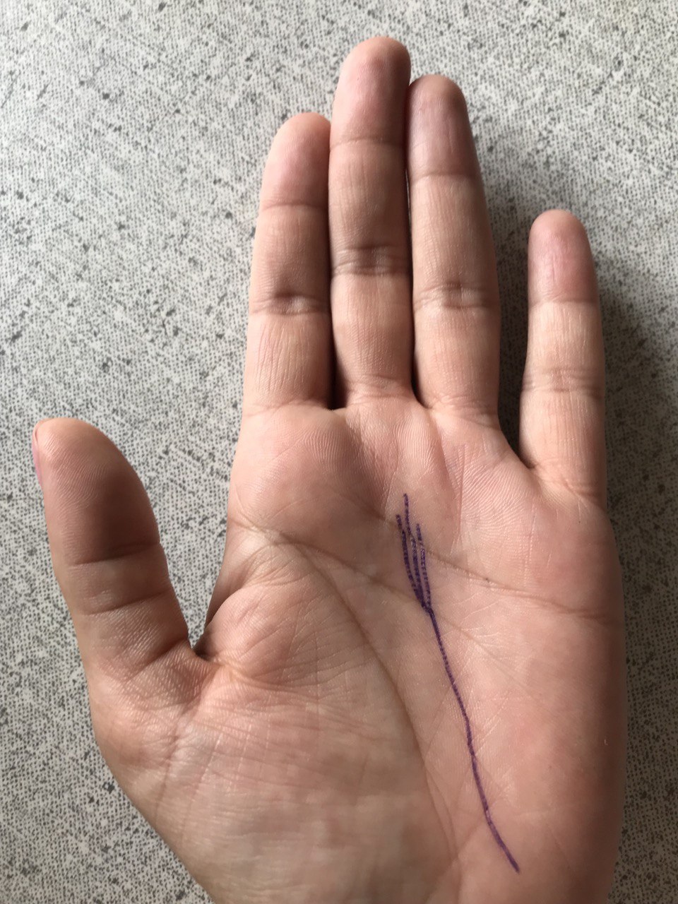 Три признака, что человеку на роду написано быть богатым