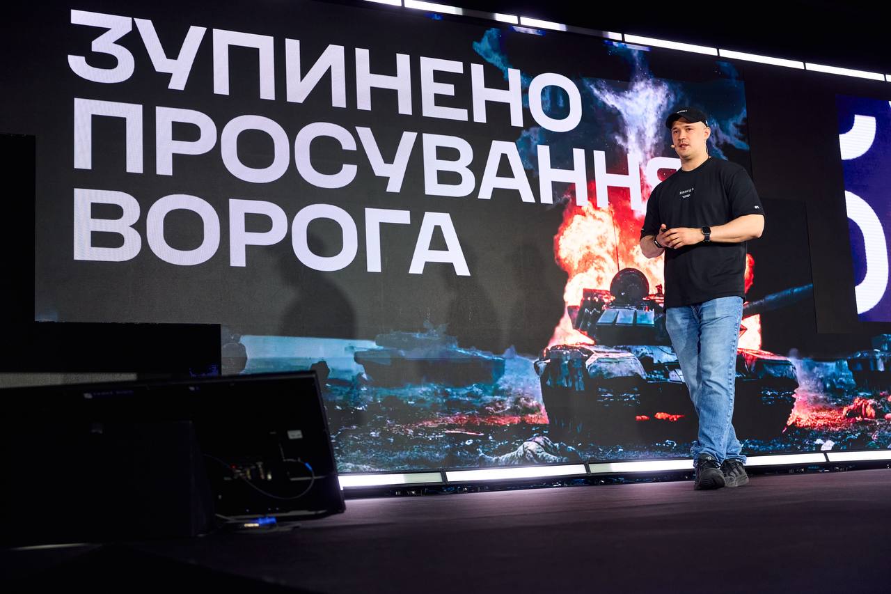 Миллиард гривен на взрывчатку: Украина запускает масштабное производство для фронта