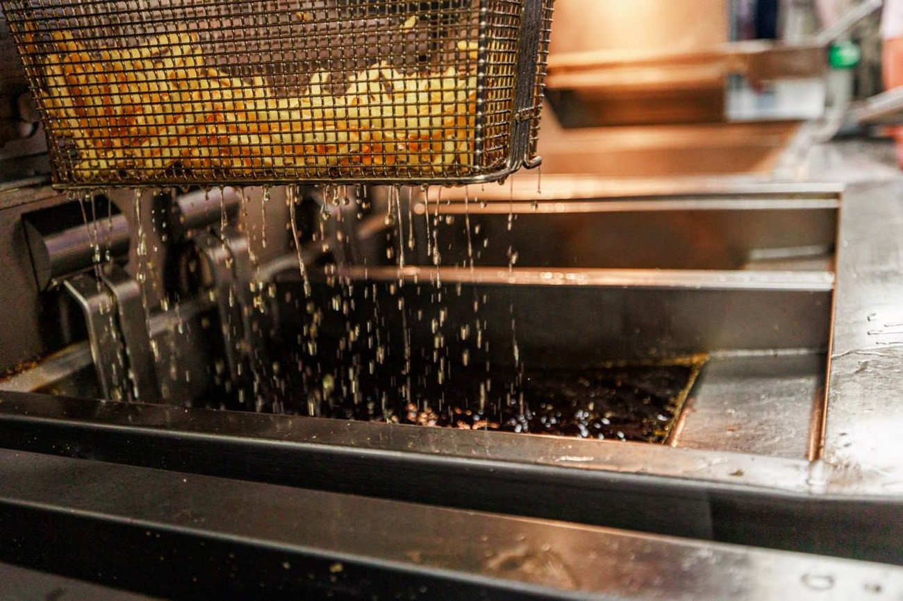 Смак під контролем: як KFC дотримується світових стандартів і робить ставку на українських виробників