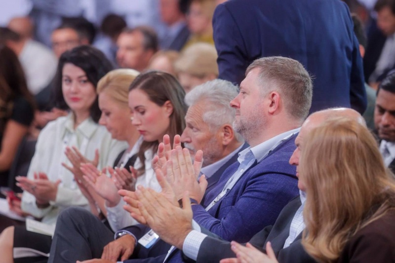 Ukraine plans 30-kilometer Kill Zone to trap Russian forces