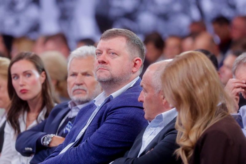 Ukraine plans 30-kilometer Kill Zone to trap Russian forces