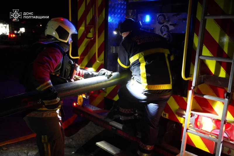 Ukrainian energy and civilian targets hit: Aftermath of Russian attacks on Ukraine