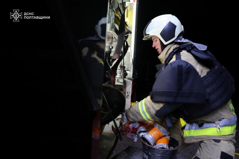 Ukrainian energy and civilian targets hit: Aftermath of Russian attacks on Ukraine