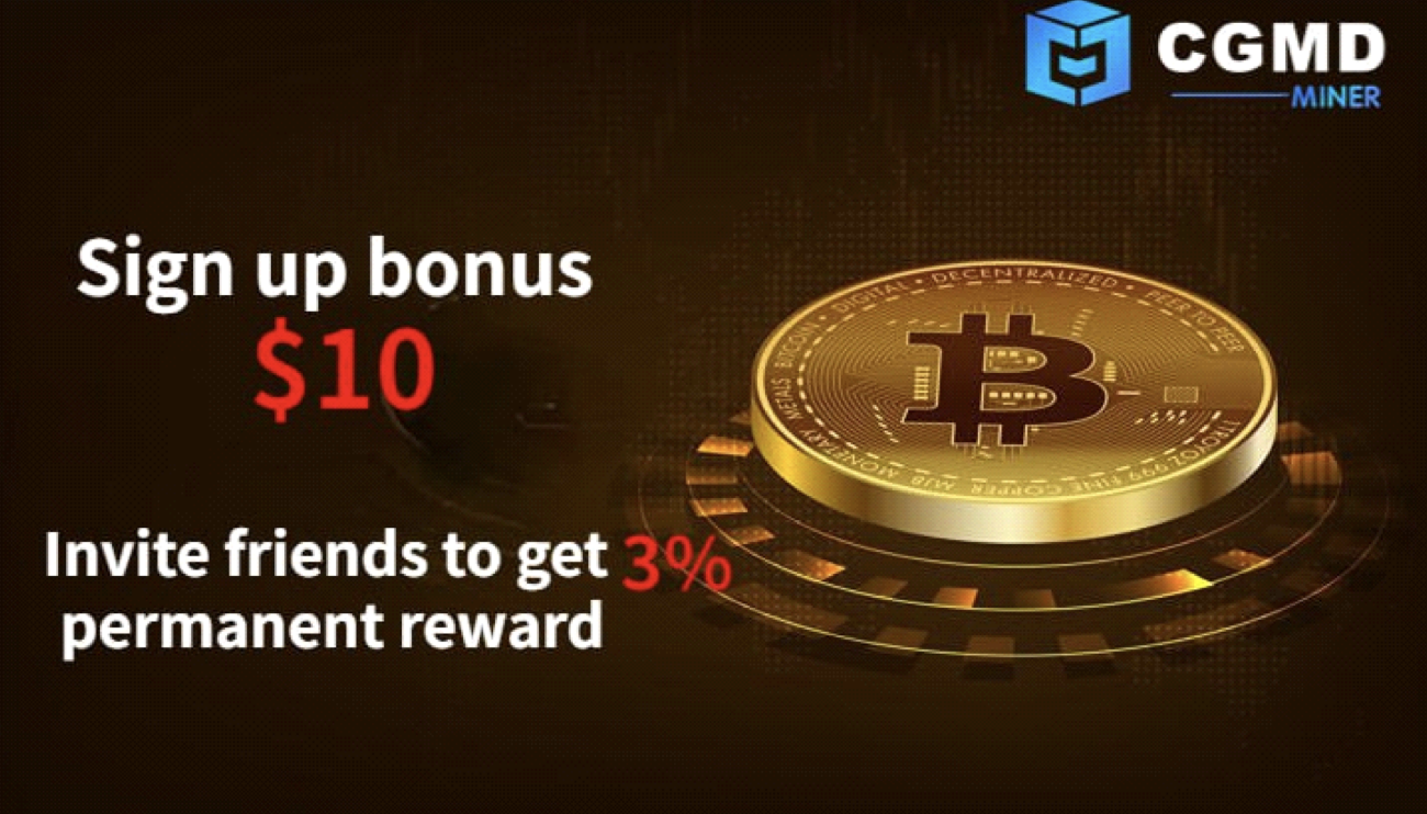 Дедалі більше можливостей для швидких інвестицій від 10$