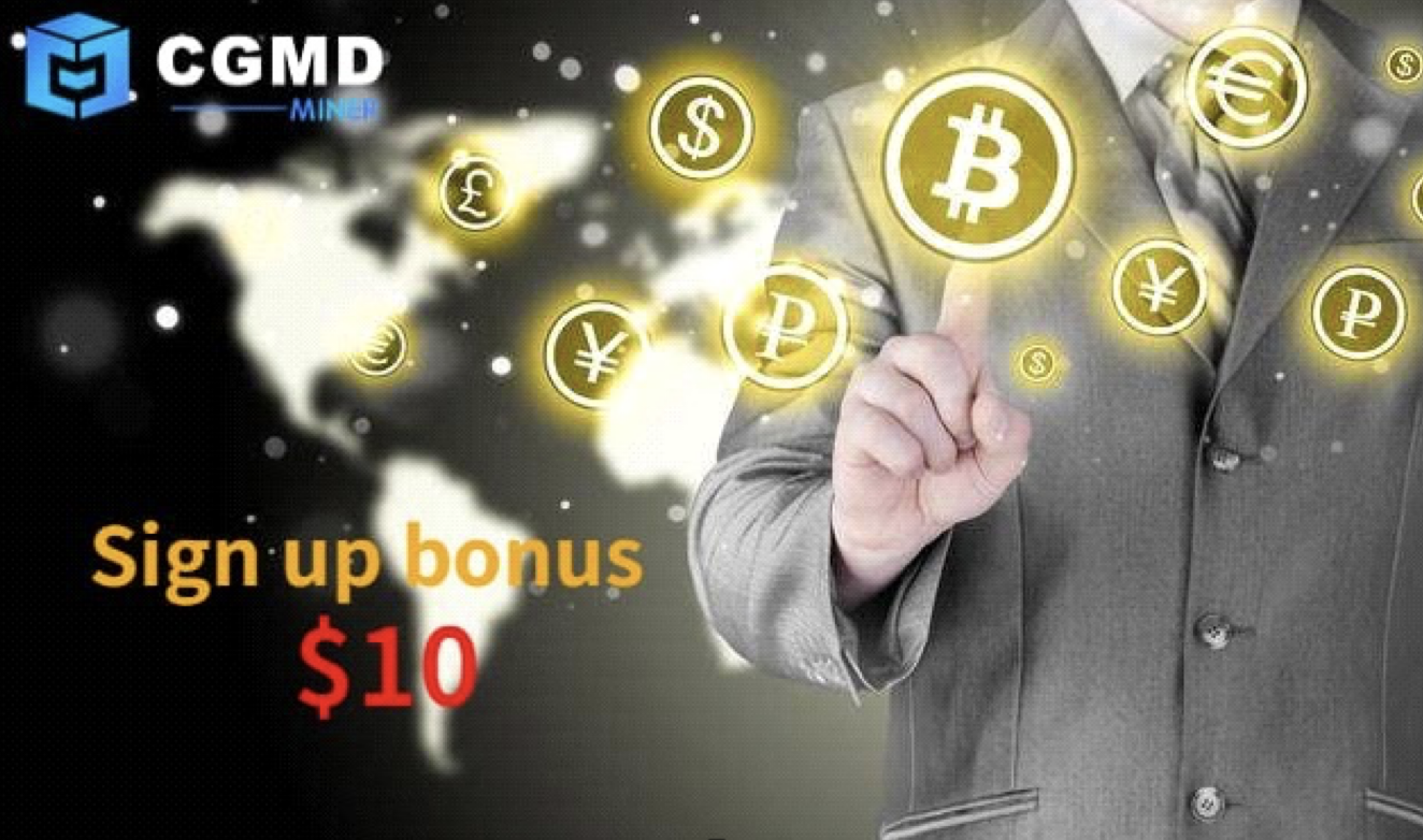 Дедалі більше можливостей для швидких інвестицій від 10$