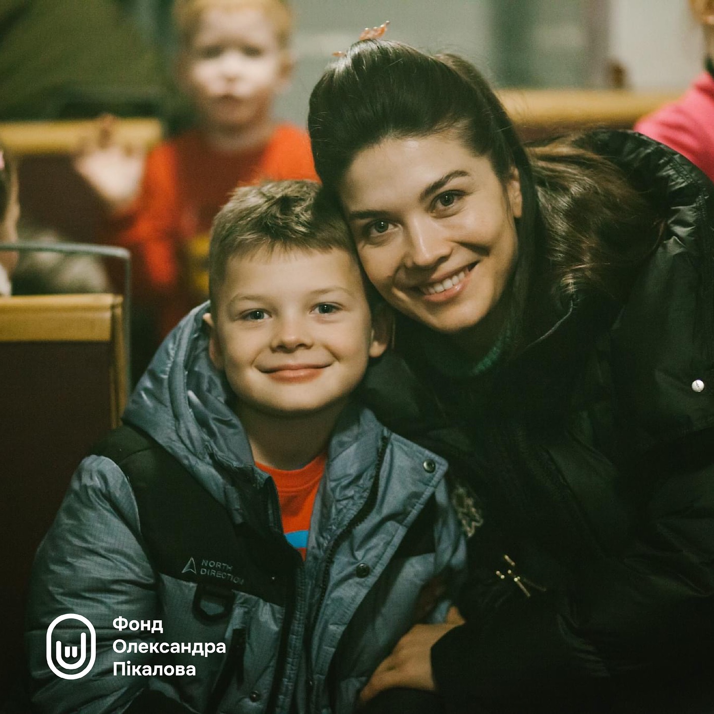 Александр Пикалов из &quot;95 квартала&quot; служит в Нацгвардии: появился документ