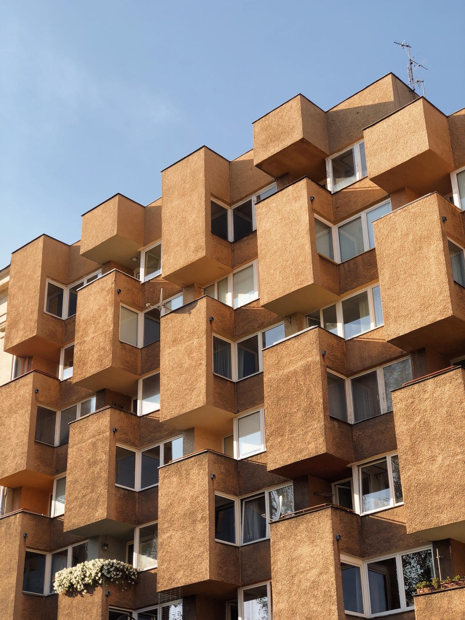 &quot;Сразу берите&quot;. Как арендовать жилье в Польше: советы украинцам