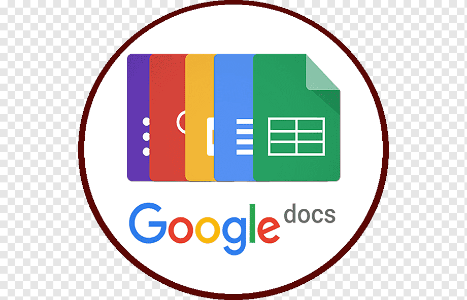 8 безкоштовних альтернатив Microsoft Office