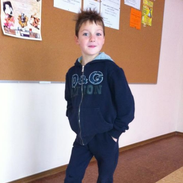 &quot;Як не пишатися тобою&quot;. Лілія Подкопаєва показала рідкісні фото з 18-річним сином