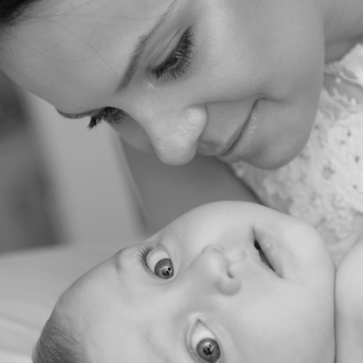 &quot;Як не пишатися тобою&quot;. Лілія Подкопаєва показала рідкісні фото з 18-річним сином