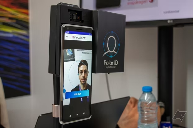 Як на iPhone. Ця зручна функція з'явиться на всіх смартфонах Android