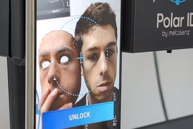 Як на iPhone. Ця зручна функція з'явиться на всіх смартфонах Android