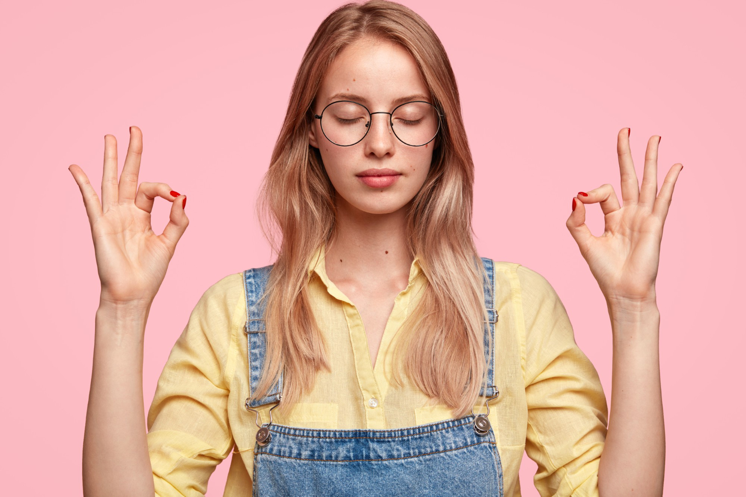 Как научиться управлять своими эмоциями