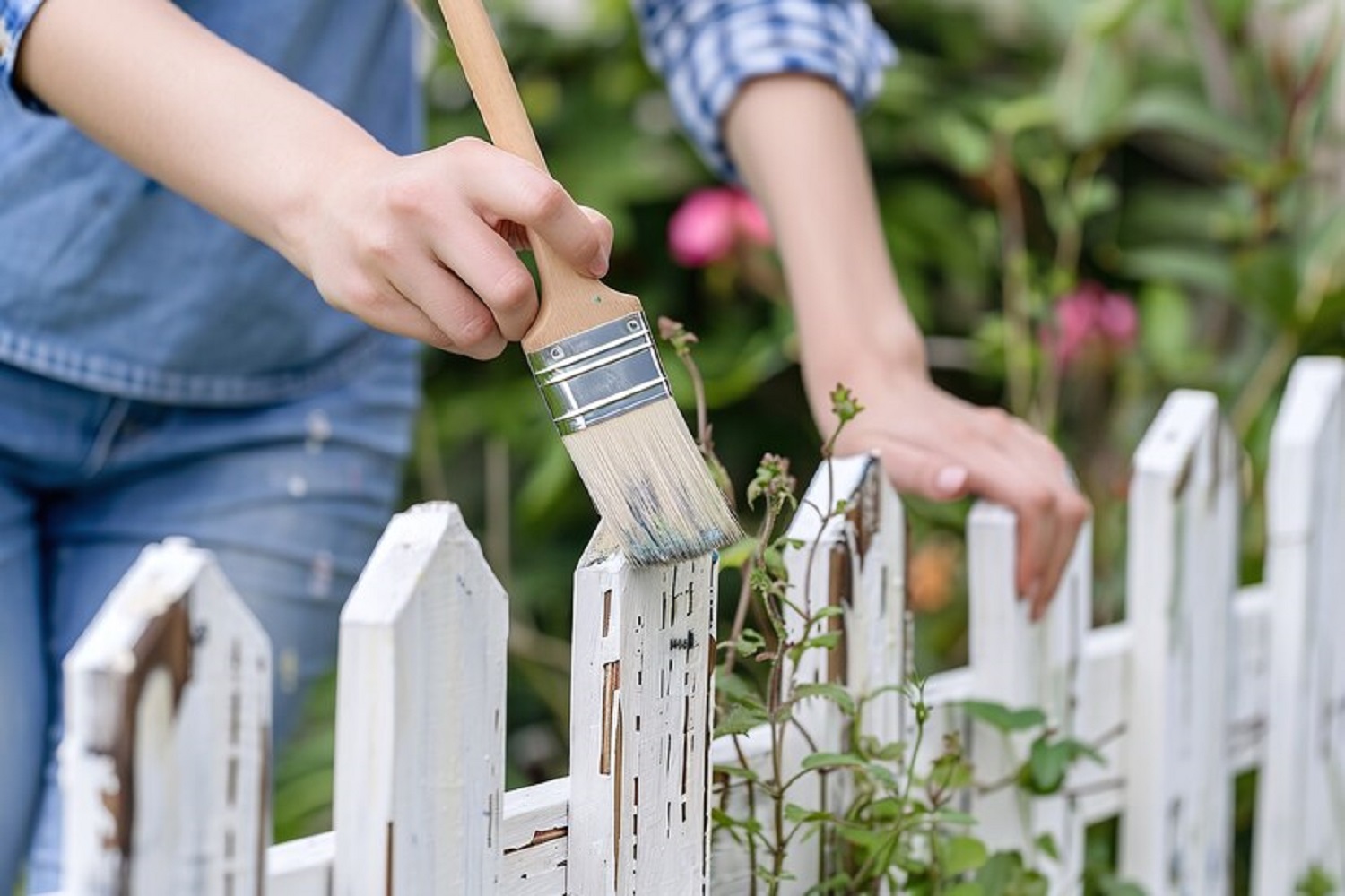 Как сделать дом дороже: хитрости, которые действительно работают